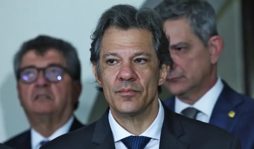 Imagem de destaque