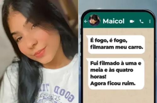 Imagem de destaque