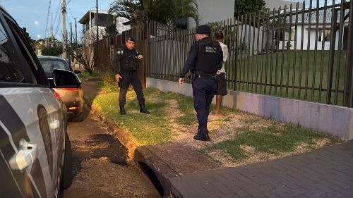Imagem de destaque