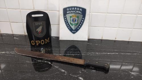Imagem de destaque