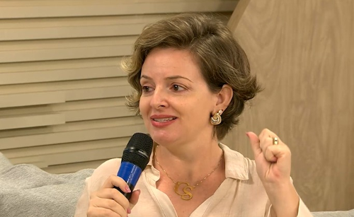 Imagem de destaque