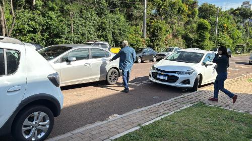 Imagem de destaque