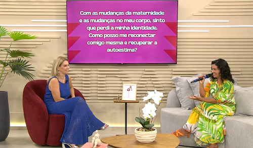 Imagem de destaque