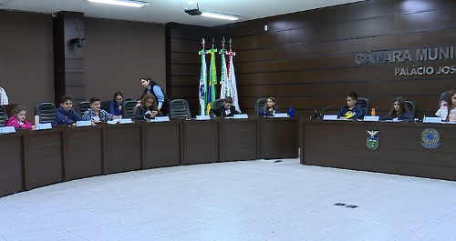 Imagem de destaque