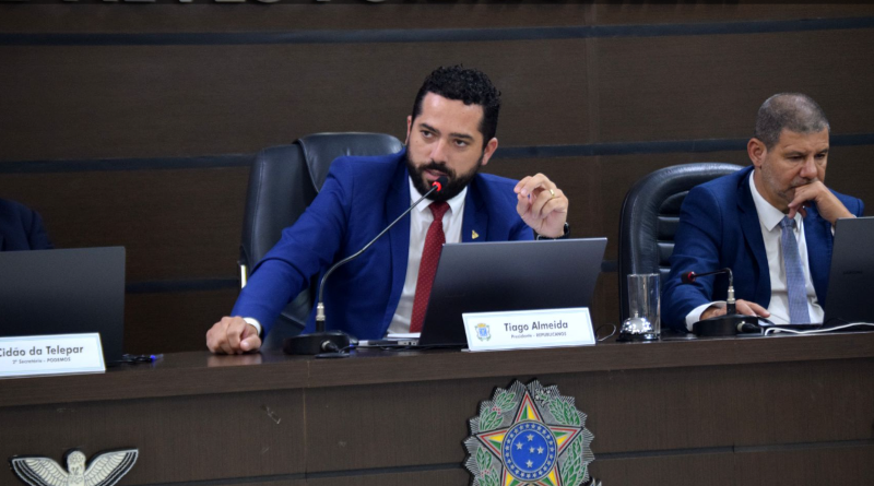 Imagem de destaque