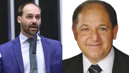 Imagem de destaque