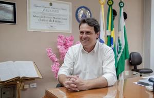 Imagem de destaque