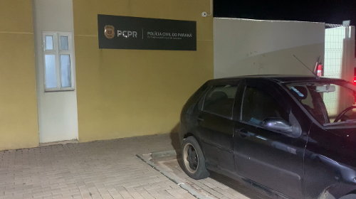 Imagem de destaque