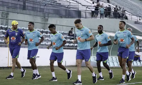Imagem de destaque