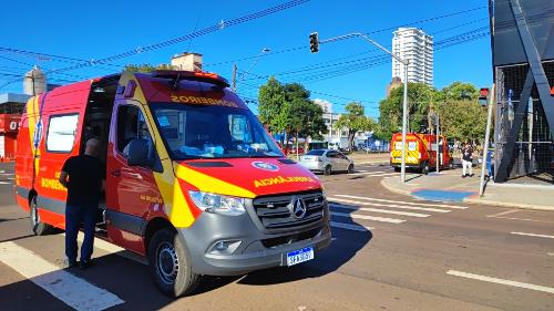 Imagem de destaque