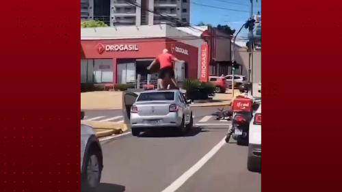 Imagem de destaque