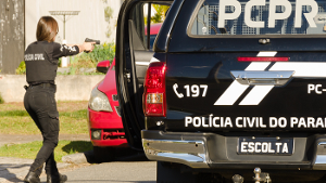 Imagem de destaque