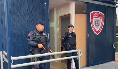 Imagem de destaque