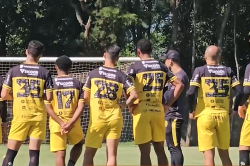 Imagem de destaque