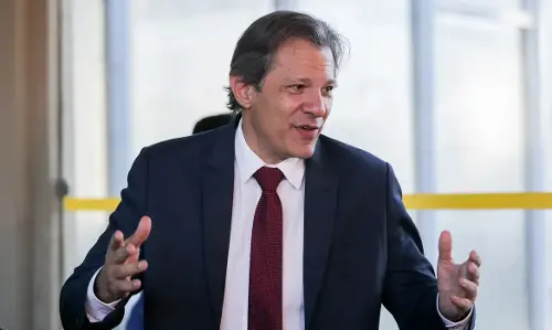 Imagem de destaque