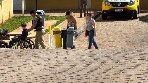 Imagem de destaque