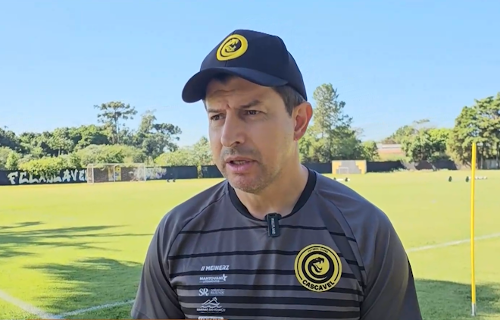 Imagem de destaque