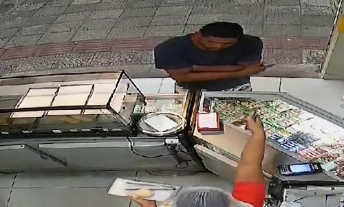 Imagem de destaque