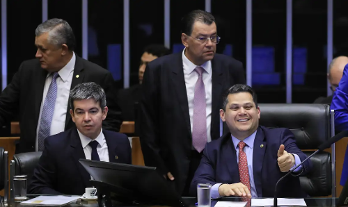 Imagem de destaque