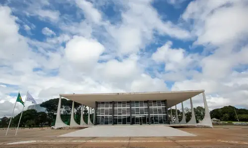 Imagem de destaque