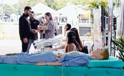 Imagem de destaque
