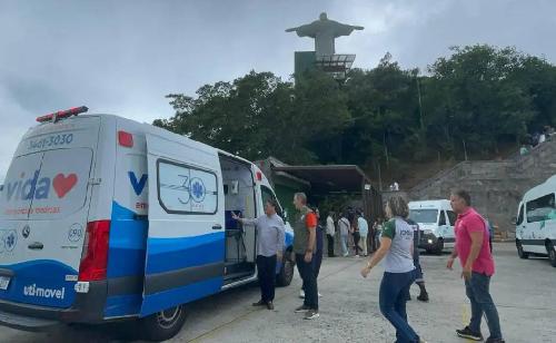 Imagem de destaque