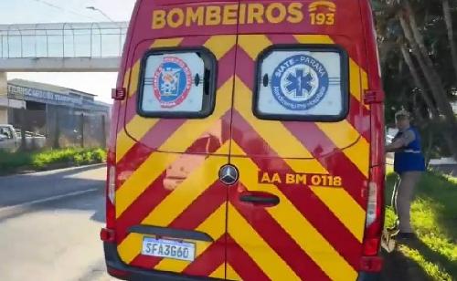 Imagem de destaque