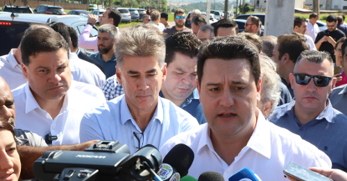 Imagem de destaque