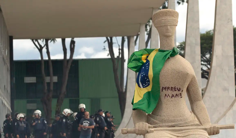 Imagem de destaque