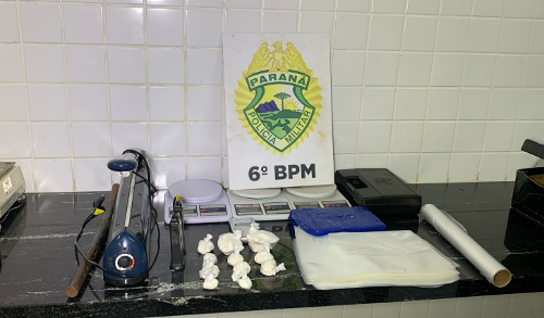 Imagem de destaque