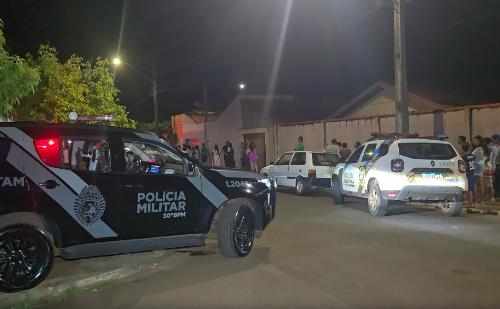 Imagem de destaque