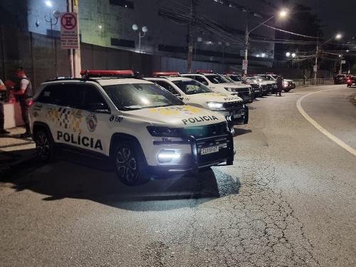 Imagem de destaque