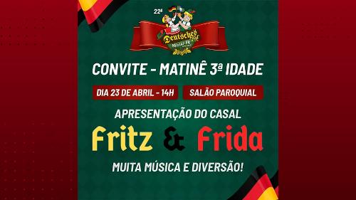 Imagem de destaque