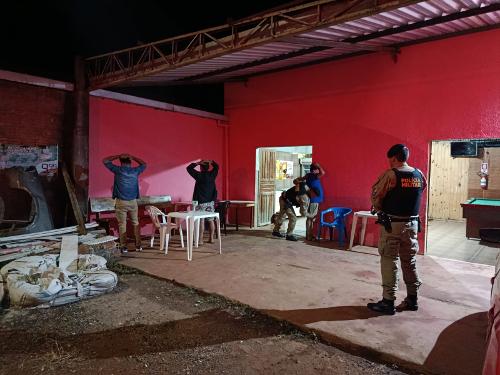 Imagem de destaque