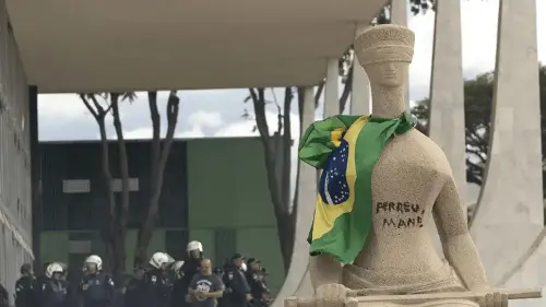 Imagem de destaque