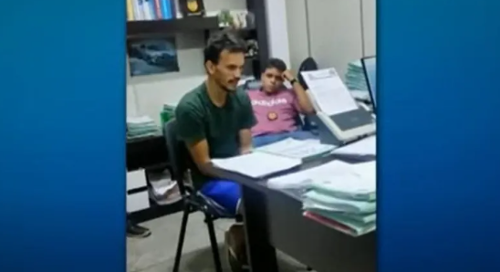 Imagem de destaque