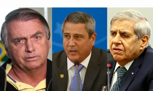 Imagem de destaque