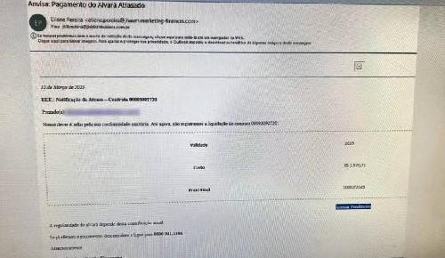 Imagem de destaque