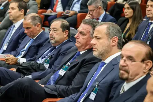 Imagem de destaque