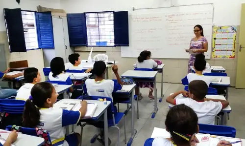 Imagem de destaque
