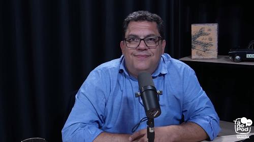 Imagem de destaque