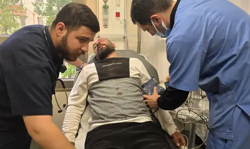 Imagem de destaque
