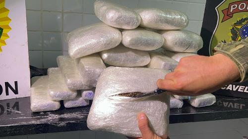 Imagem de destaque