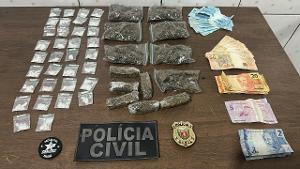Imagem de destaque