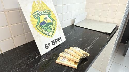 Imagem de destaque