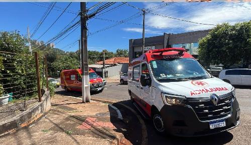 Imagem de destaque