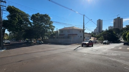 Imagem de destaque