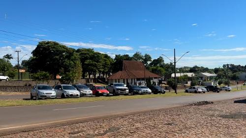 Imagem de destaque