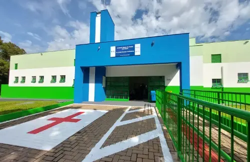 Imagem de destaque