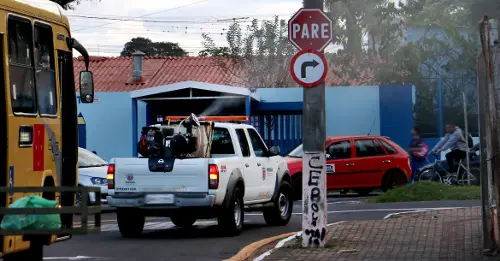 Imagem de destaque